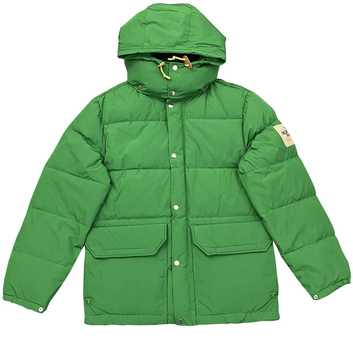 Куртка с капюшоном The North Face 27689