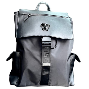 Шикарный мужской рюкзак Versace 28249