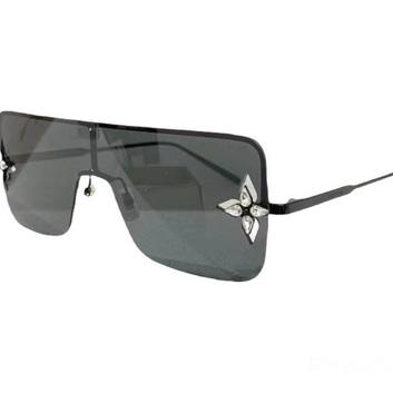 Стильные очки унисекс Louis Vuitton 28781