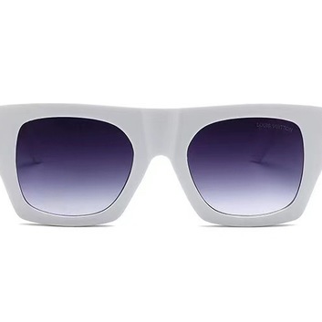 Солнцезащитные очки Louis Vuitton 28797