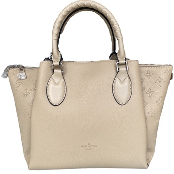 Вместительная сумка с узорами Louis Vuitton 26748