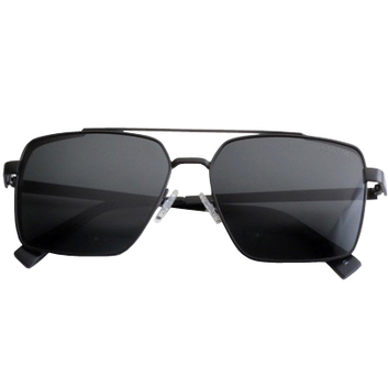 Стильные солнцезащитные очки Prada 28839