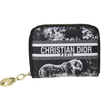 Небольшой кошелек унисекс Dior 28843