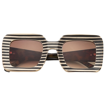 Модные солнцезащитные очки Tom Ford 29266