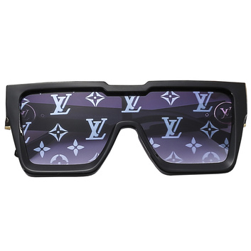 Солнцезащитные очки шилды Louis Vuitton 29270