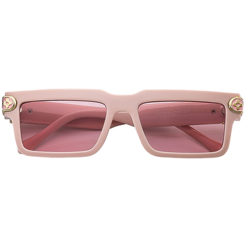Женские очки от солнца Louis Vuitton 29281