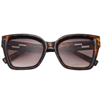 Солнцезащитные очки для женщин Fendi 29331