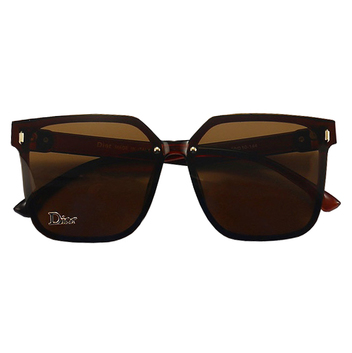 Классические солнцезащитные очки Dior 29334