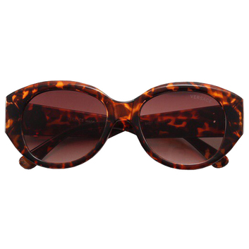 Модные солнцезащитные очки Versace 29340