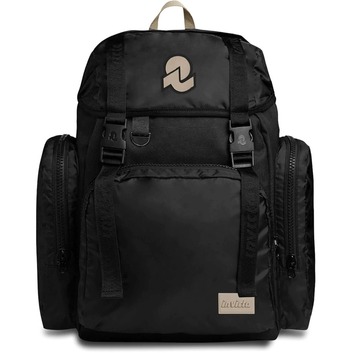 Качественный рюкзак Monviso X Invicta 4783