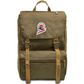 Практичный рюкзак Jolly Color от Invicta 29530