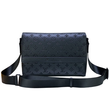 Кожаная сумка для мужчин Louis Vuitton 29564