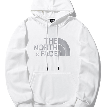 Мужское худи с надписью The North Face 29716 