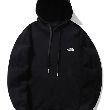 Худи с квадратным рисунком The North Face 29721