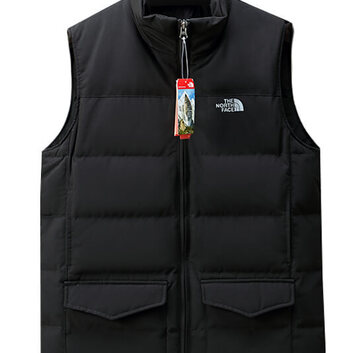 Жилетка с карманами The North Face 29754