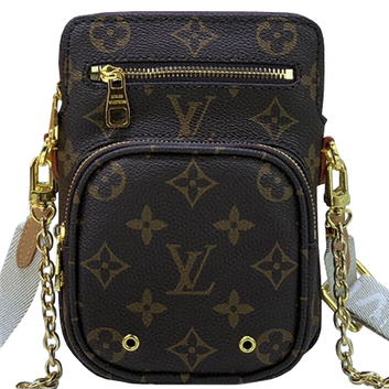 Сумочка на плечо Louis Vuitton 29787