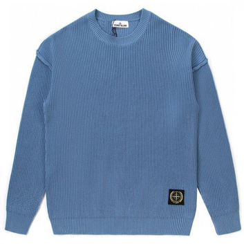 Стильный мужской свитер Stone Island 29887