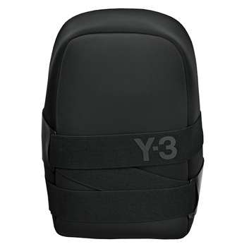 Хайповый мужской рюкзак с логотипом Y-3 30053