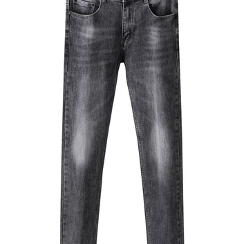 Серые мужские джинсы ARMАNI 30433