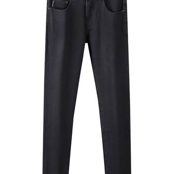 Черные мужские джинсы ARMАNI 30434