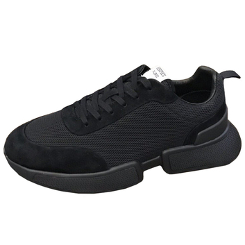 Удобные повседневные кроссовки Hermes 30705