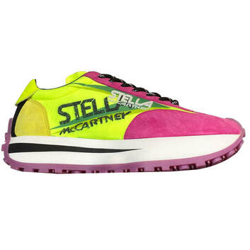 Эффектные кроссовки от Stella McCartney 30801