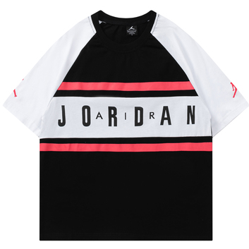 Мужская футболка реглан Jordan 30900