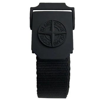 Ремень Stone Island 8399-1