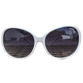 Солнцезащитные очки женские Burberry 31414