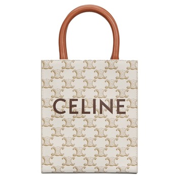 Кожаная небольшая сумка Celine 31425