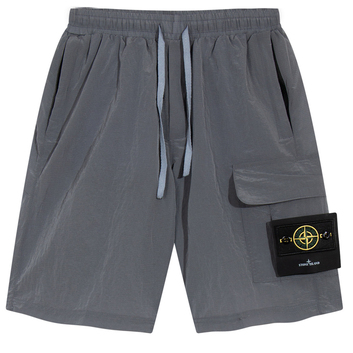 Пляжные шорты Stone Island 31589