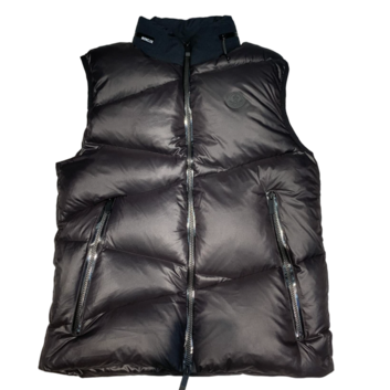 Жилетка унисекс Moncler 31887
